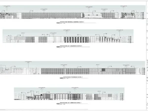 Documentación y anotación.webp